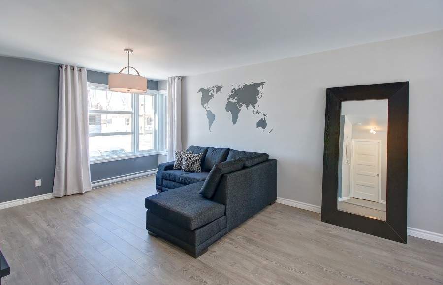 Jumel e mod le au 2065 antoine poliquin 12 900x580