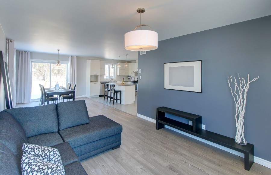 Jumel e mod le au 2065 antoine poliquin 14 900x580