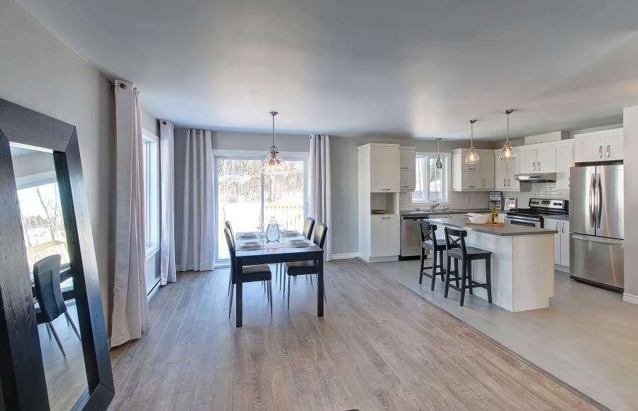 Jumel e mod le au 2065 antoine poliquin 16 900x580