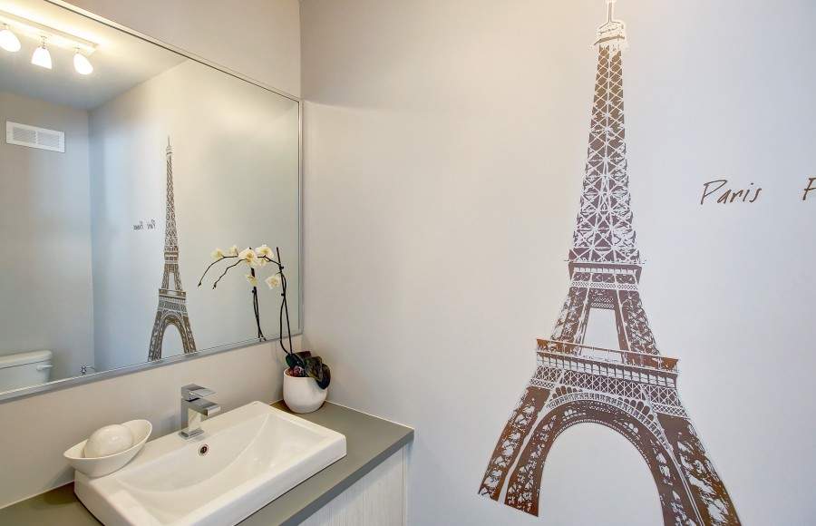 Jumel e mod le au 2065 antoine poliquin 18 900x580