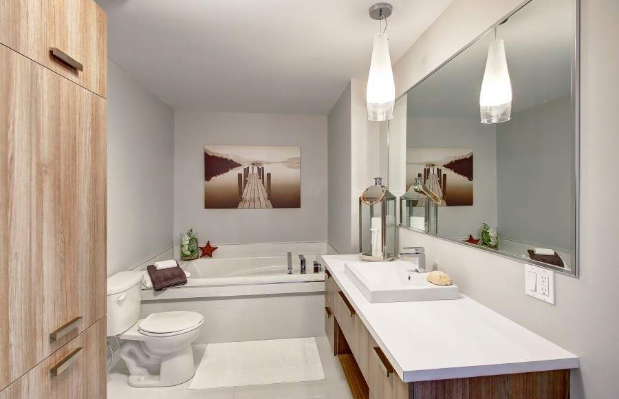 Jumel e mod le au 2065 antoine poliquin 21 900x580