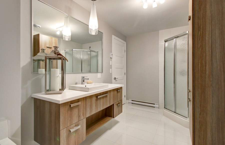 Jumel e mod le au 2065 antoine poliquin 22 900x580