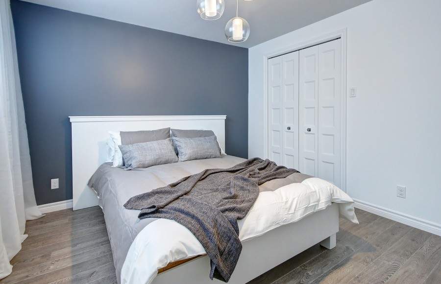 Jumel e mod le au 2065 antoine poliquin 25 900x580