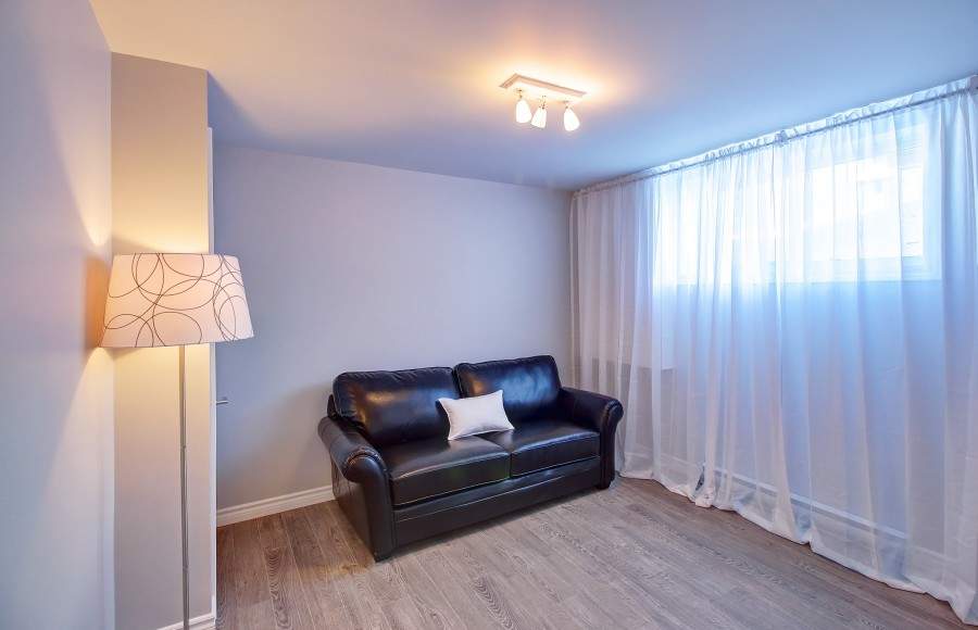 Jumel e mod le au 2065 antoine poliquin 27 900x580