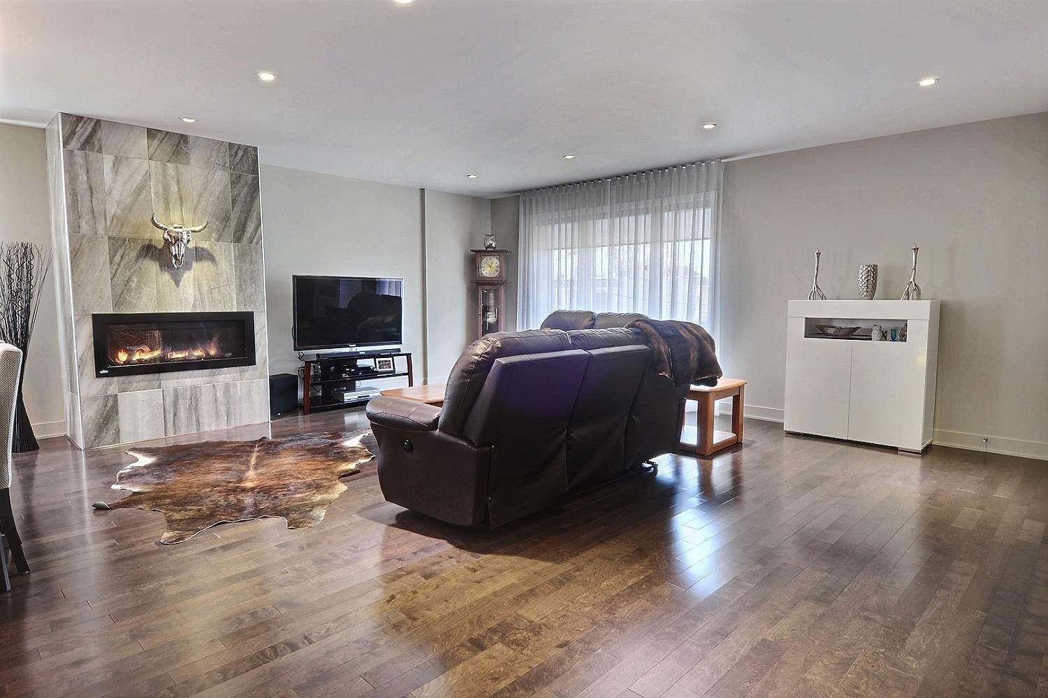 02 le jubinville salon01