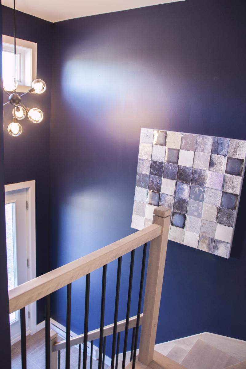 Maison de ville a vendre levis breton nadeau 21