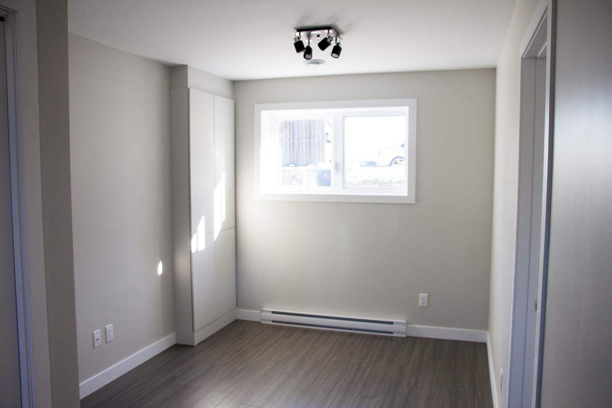 Maison de ville a vendre levis breton nadeau 26