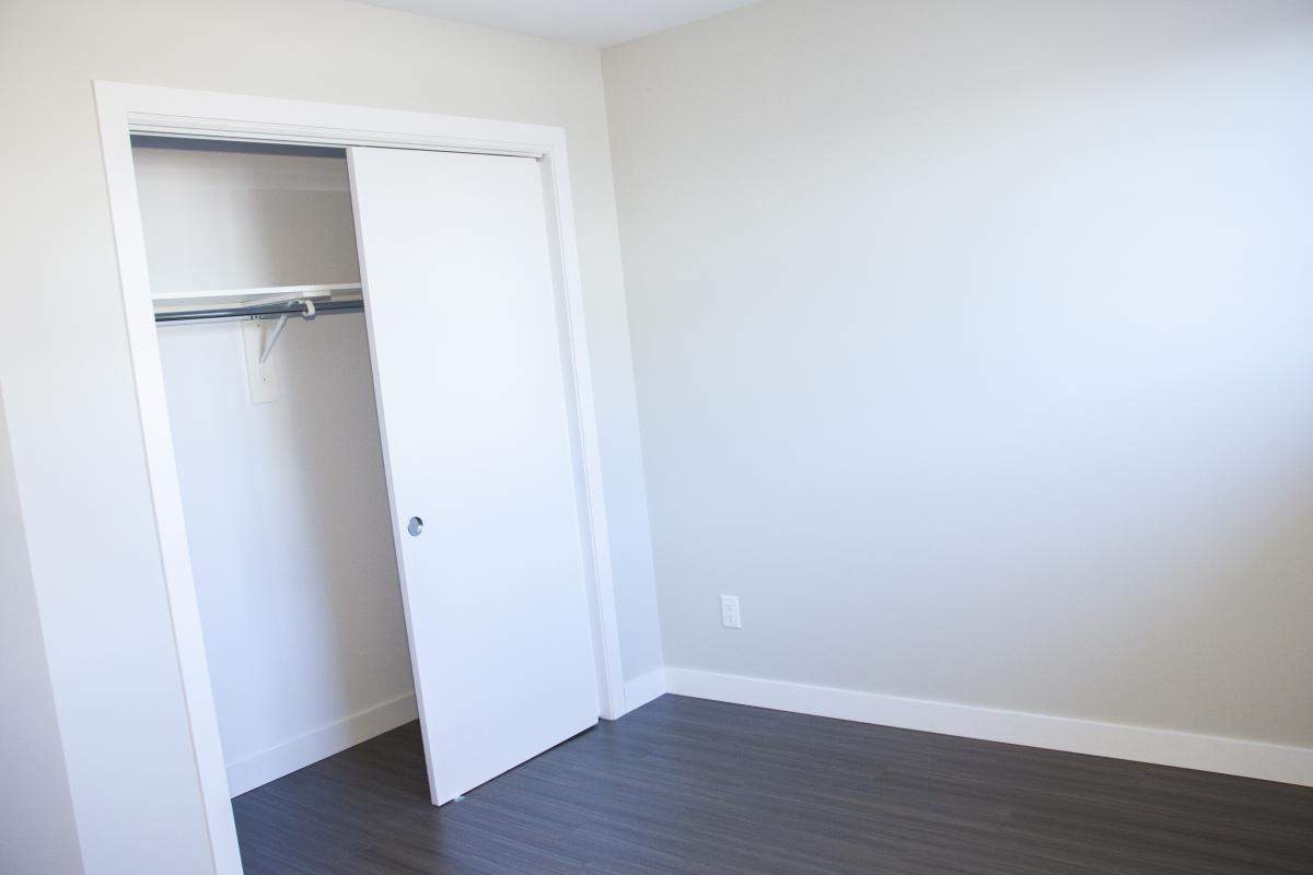 Maison de ville a vendre levis breton nadeau 29