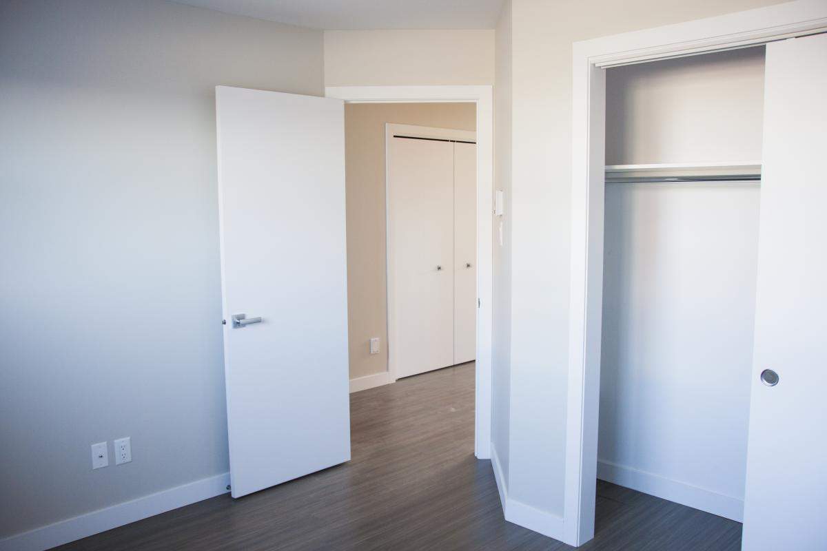 Maison de ville a vendre levis breton nadeau 30