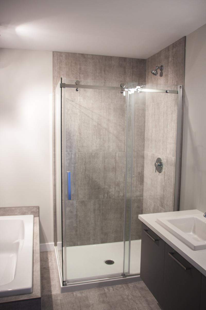Maison de ville a vendre levis breton nadeau 32