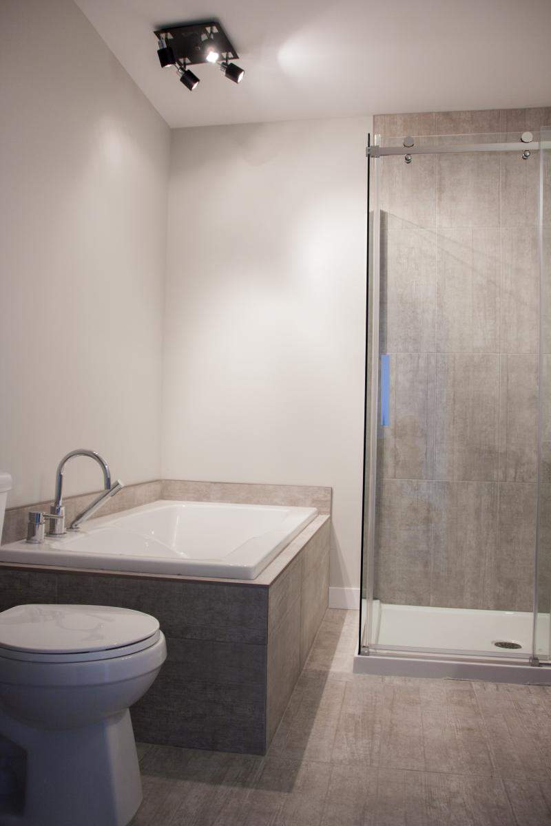 Maison de ville a vendre levis breton nadeau 33