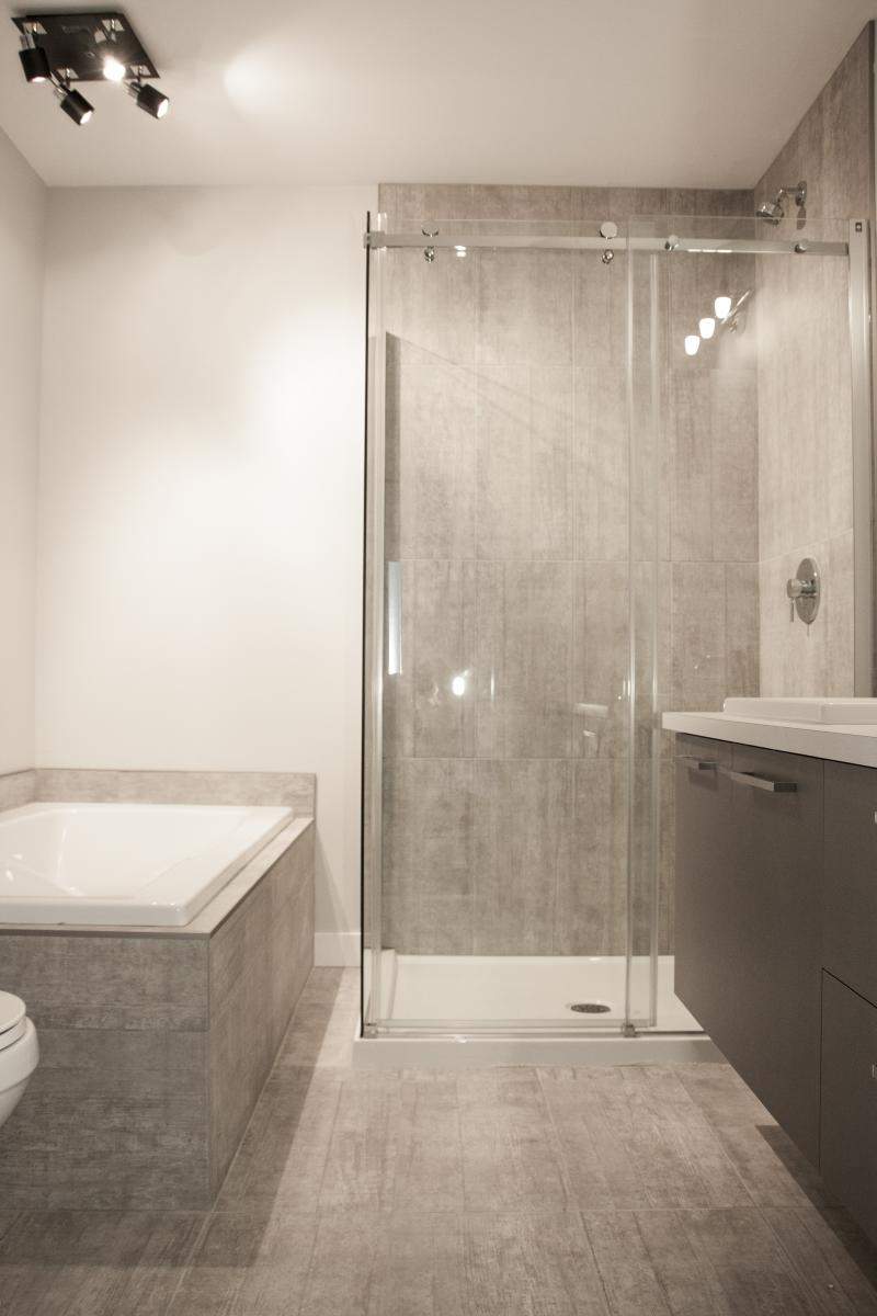 Maison de ville a vendre levis breton nadeau 34