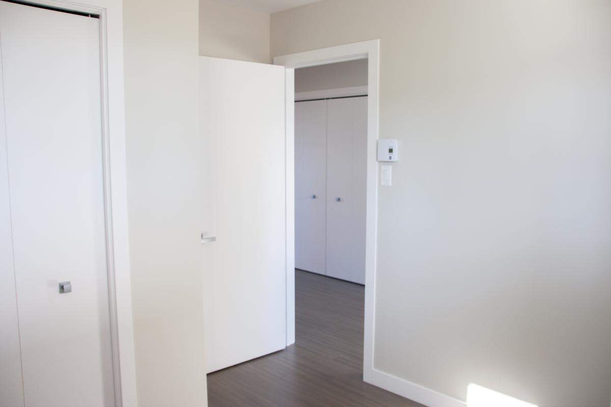 Maison de ville a vendre levis breton nadeau 39