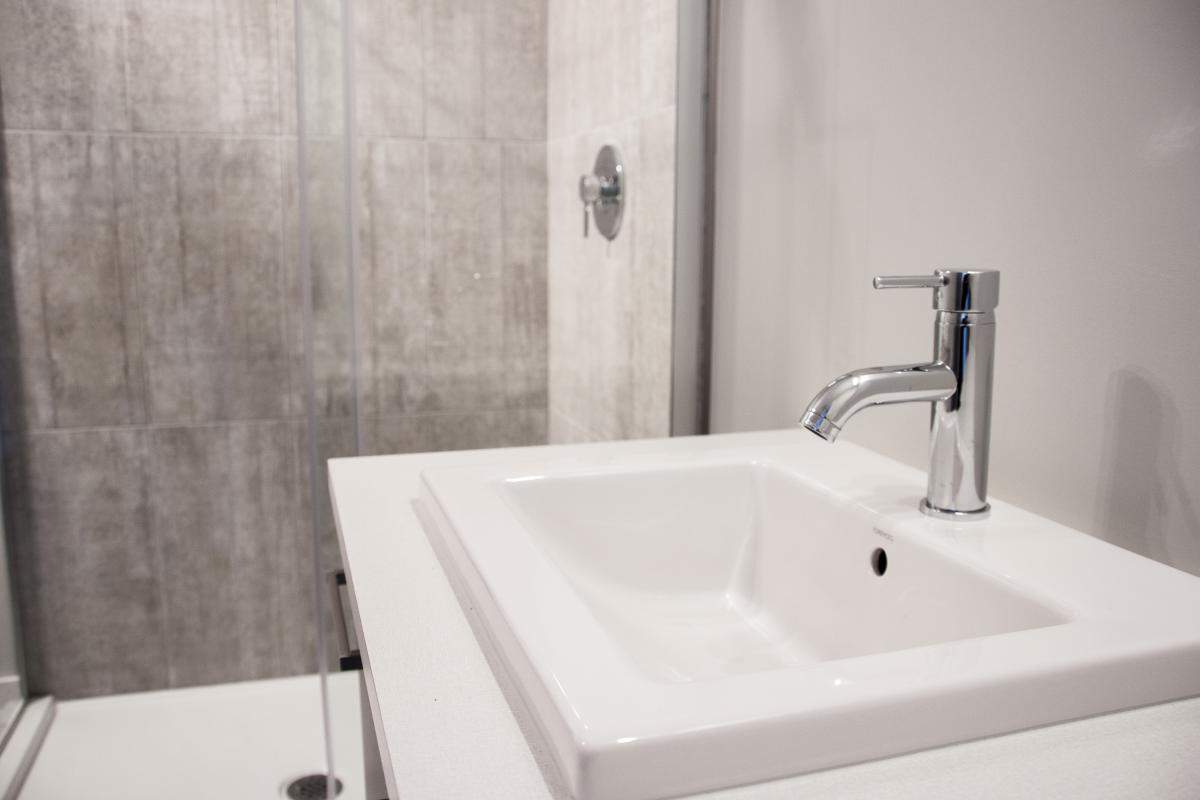 Maison de ville a vendre levis breton nadeau 41
